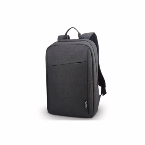 Maleta Lenovo Premier B210 15" Negro