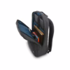 Maleta Lenovo Premier B210 15" Negro