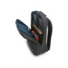 Maleta Lenovo Premier B210 15" Negro