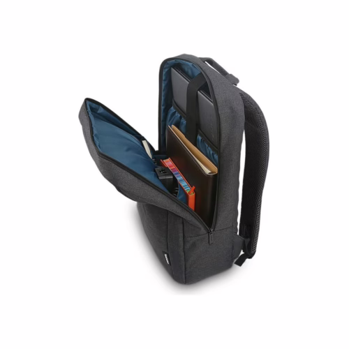 Maleta Lenovo Premier B210 15" Negro