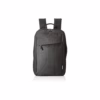 Maleta Lenovo Premier B210 15" Negro