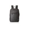Maleta Lenovo Premier B210 15" Negro