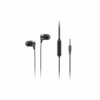 Auriculares Lenovo Gen II analógicos internos