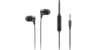 Auriculares Lenovo Gen II analógicos internos