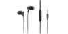 Auriculares Lenovo Gen II analógicos internos