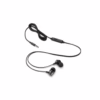 Auriculares Lenovo Gen II analógicos internos