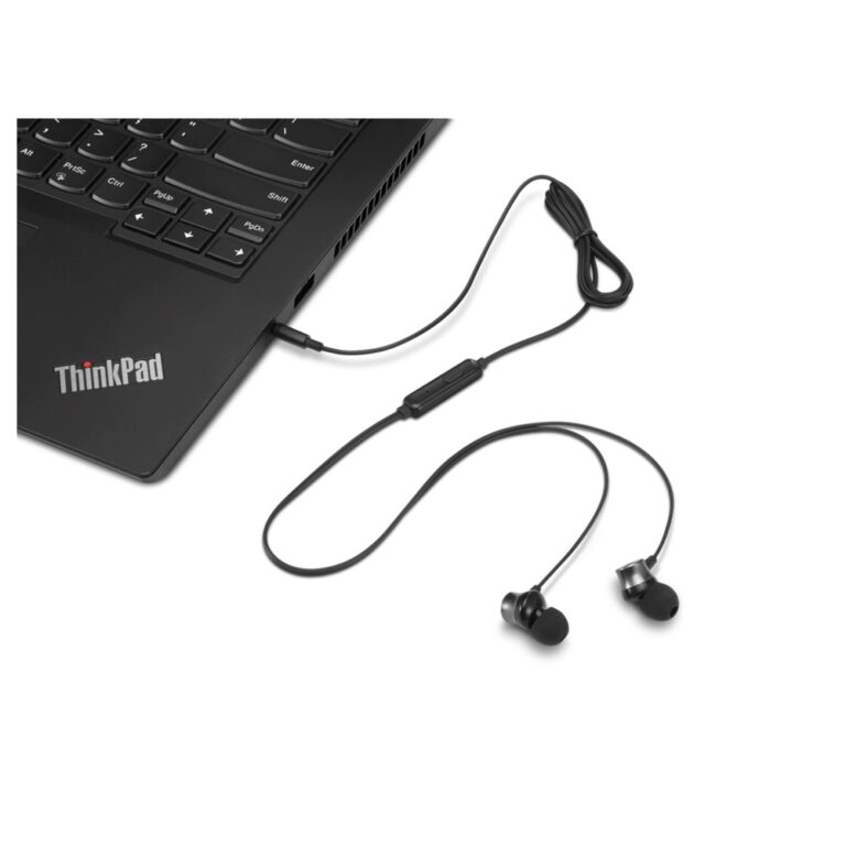 LENOVO-4XD1J77352-4-130.jpg Auriculares Lenovo Gen II analógicos internos