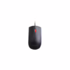 Mouse USB Lenovo Essential