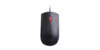Mouse USB Lenovo Essential