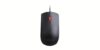 Mouse USB Lenovo Essential