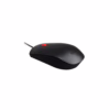 Mouse USB Lenovo Essential