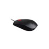 Mouse USB Lenovo Essential