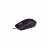 Mouse USB Lenovo Essential