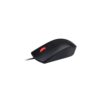 Mouse USB Lenovo Essential