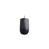 Mouse USB Lenovo Essential