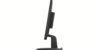 Monitor C24-40(D22238FD0)23.8inch Monitor-VGA + HDMI