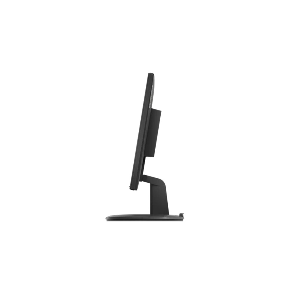 Monitor C24-40(D22238FD0)23.8inch Monitor-VGA + HDMI