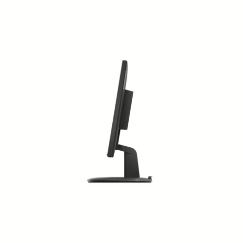 Monitor LG 65" de señalizacion Estandar  4KUHD