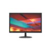 Monitor Lenovo C24-40 23.8" FHD Soporte Inclinación Garantía 3 Años