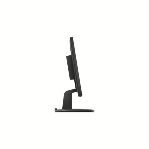 Monitor C24-40(D22238FD0)23.8inch Monitor-VGA + HDMI