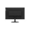 Monitor Lenovo C24-40 23.8" FHD Soporte Inclinación Garantía 3 Años