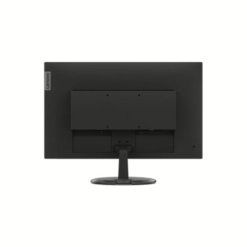 Monitor C24-40(D22238FD0)23.8inch Monitor-VGA + HDMI