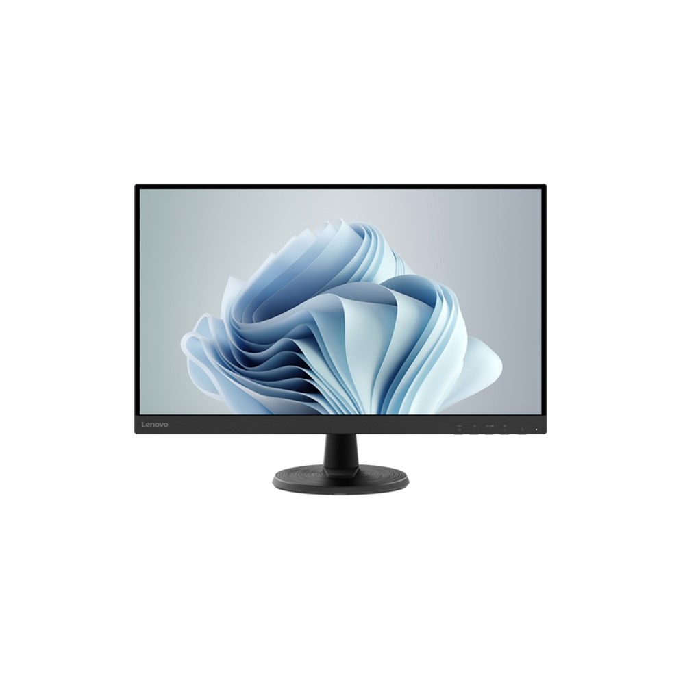 Monitor Diseño Lenovo 27" FHD