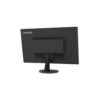 Monitor Diseño Lenovo 27" FHD