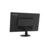 Monitor Diseño Lenovo 27" FHD