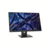 Monitor ThinkVision E22-30 21.5" Altura Ajustable