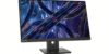 Monitor ThinkVision E22-30 21.5" Altura Ajustable