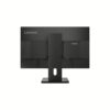 Monitor ThinkVision E22-30 21.5" Altura Ajustable