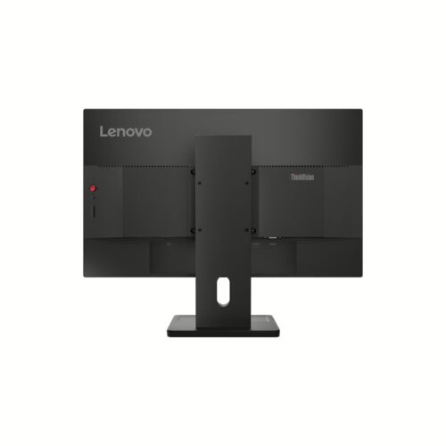 Monitor ThinkVision E22-30 21.5" Altura Ajustable