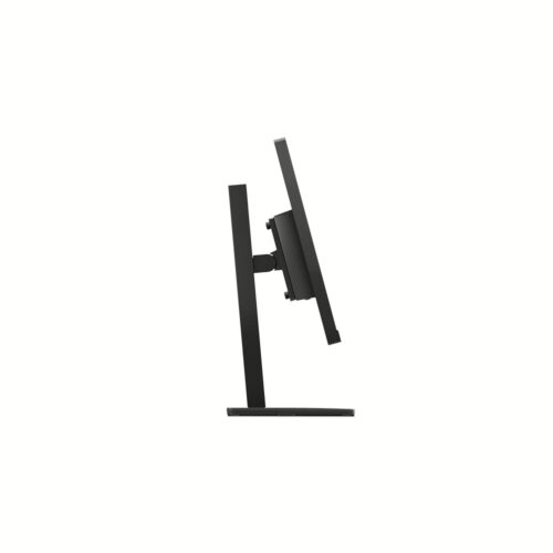Monitor ThinkVision E22-30 21.5" Altura Ajustable