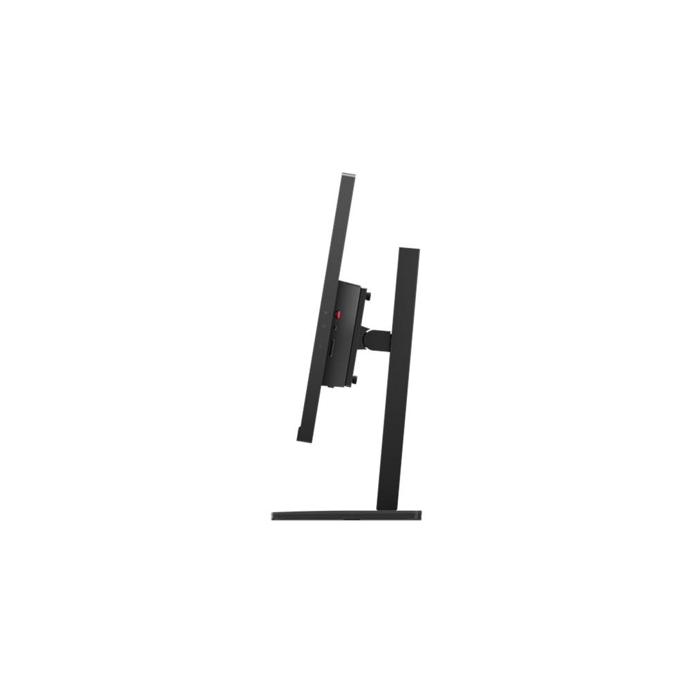 Monitor Lenovo E24-30 23,8" Altura Ajustable