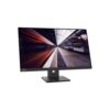 Monitor Lenovo E24-30 23,8" Altura Ajustable