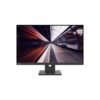 Monitor Lenovo E24-30 23,8" Altura Ajustable