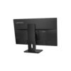 Monitor Lenovo E24-30 23,8" Altura Ajustable