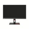 Monitor Lenovo ThinkVision S22i-30 21.5" FHD