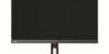 Monitor Lenovo ThinkVision S22i-30 21.5" FHD