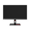 Monitor Lenovo ThinkVision S22i-30 21.5" FHD