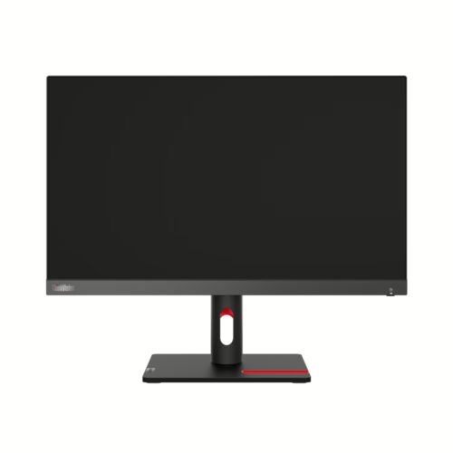 Monitor Lenovo ThinkVision S22i-30 21.5" FHD