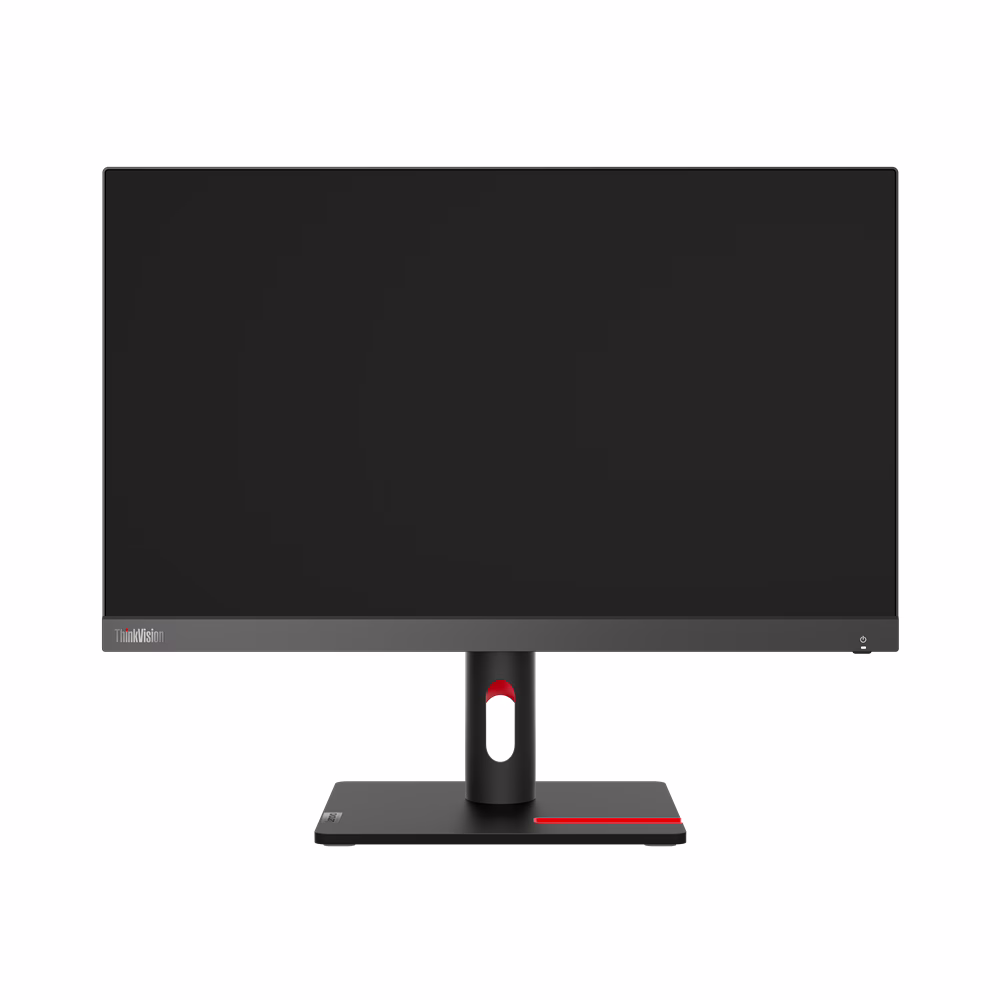 Monitor Lenovo ThinkVision S22i-30 21.5" FHD