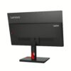 Monitor Lenovo ThinkVision S22i-30 21.5" FHD