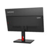 Monitor Lenovo ThinkVision S22i-30 21.5" FHD