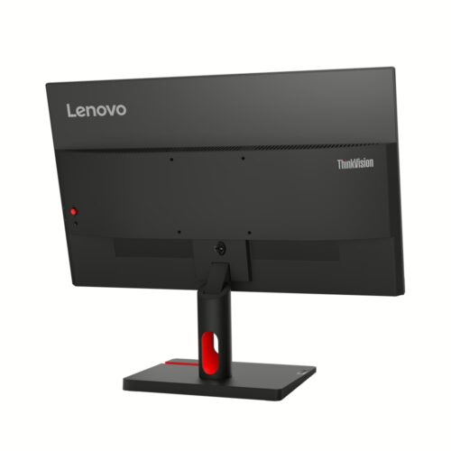 Monitor Lenovo ThinkVision S22i-30 21.5" FHD