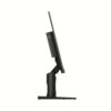Monitor Lenovo ThinkVision S22i-30 21.5" FHD