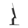 Monitor Lenovo ThinkVision S22i-30 21.5" FHD
