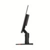 Monitor Lenovo ThinkVision S22i-30 21.5" FHD