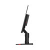 Monitor Lenovo ThinkVision S22i-30 21.5" FHD